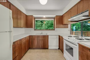 31077 SW Laurelview Rd, Hillsboro, OR 97123 - Photo 19