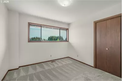 31077 SW Laurelview Rd, Hillsboro, OR 97123 - Photo 25
