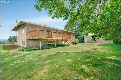 31077 SW Laurelview Rd, Hillsboro, OR 97123 - Photo 37