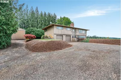 31077 SW Laurelview Rd, Hillsboro, OR 97123 - Photo 47