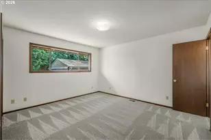31077 SW Laurelview Rd, Hillsboro, OR 97123 - Photo 27