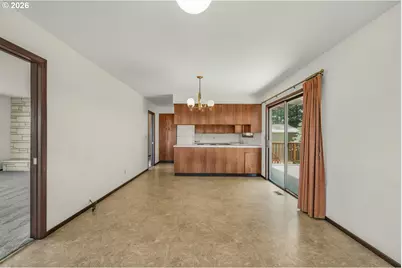 31077 SW Laurelview Rd, Hillsboro, OR 97123 - Photo 11
