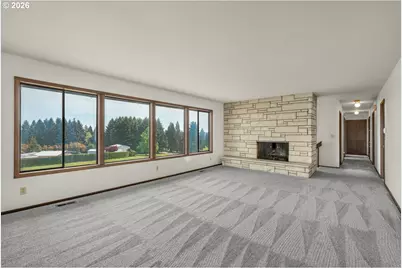 31077 SW Laurelview Rd, Hillsboro, OR 97123 - Photo 5