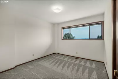 31077 SW Laurelview Rd, Hillsboro, OR 97123 - Photo 19