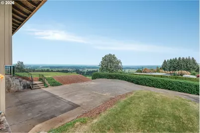 31077 SW Laurelview Rd, Hillsboro, OR 97123 - Photo 43