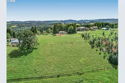 31077 SW Laurelview Rd, Hillsboro, OR 97123 - Photo 39