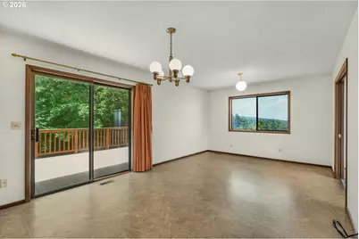 31077 SW Laurelview Rd, Hillsboro, OR 97123 - Photo 9