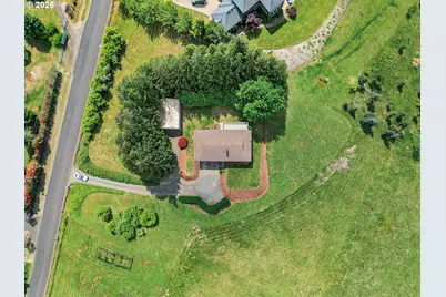 31077 SW Laurelview Rd, Hillsboro, OR 97123 - Photo 41