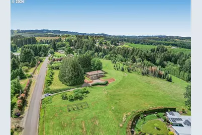 31077 SW Laurelview Rd, Hillsboro, OR 97123 - Photo 45