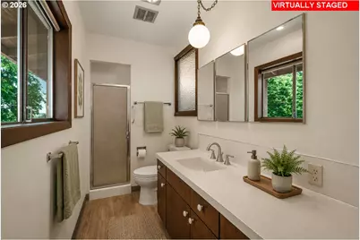 31077 SW Laurelview Rd, Hillsboro, OR 97123 - Photo 9