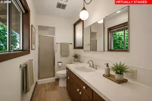 31077 SW Laurelview Rd, Hillsboro, OR 97123 - Photo 9