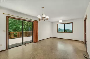 31077 SW Laurelview Rd, Hillsboro, OR 97123 - Photo 15