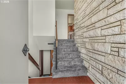 31077 SW Laurelview Rd, Hillsboro, OR 97123 - Photo 3