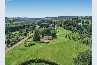 31077 SW Laurelview Rd, Hillsboro, OR 97123 - Photo 35