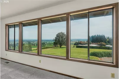 31077 SW Laurelview Rd, Hillsboro, OR 97123 - Photo 7