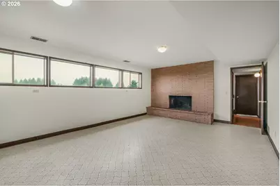 31077 SW Laurelview Rd, Hillsboro, OR 97123 - Photo 25
