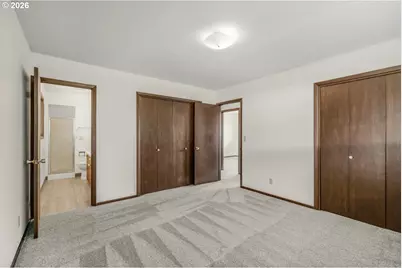 31077 SW Laurelview Rd, Hillsboro, OR 97123 - Photo 17