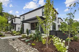 242 G Ave, Lake Oswego, OR 97034 - Photo 3