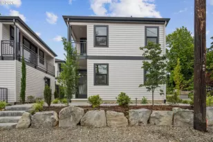 242 G Ave, Lake Oswego, OR 97034 - Photo 1