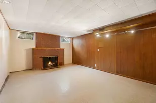 894 Meadowlawn Dr SE, Salem, OR 97317 - Photo 45