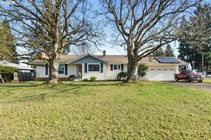 894 Meadowlawn Dr SE, Salem, OR 97317 - Photo 1