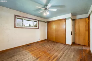 894 Meadowlawn Dr SE, Salem, OR 97317 - Photo 29