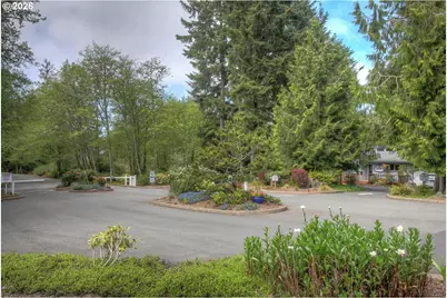 170 SW Cormorant, Depoe Bay, OR 97341 - Photo 41