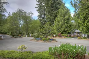 170 SW Cormorant, Depoe Bay, OR 97341 - Photo 41