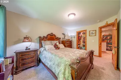 170 SW Cormorant, Depoe Bay, OR 97341 - Photo 37