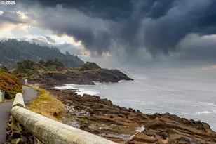 170 SW Cormorant, Depoe Bay, OR 97341 - Photo 43