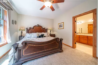 170 SW Cormorant, Depoe Bay, OR 97341 - Photo 27