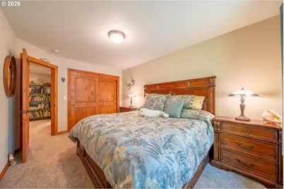 170 SW Cormorant, Depoe Bay, OR 97341 - Photo 35