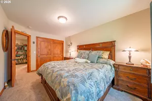 170 SW Cormorant, Depoe Bay, OR 97341 - Photo 35