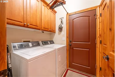 170 SW Cormorant, Depoe Bay, OR 97341 - Photo 31