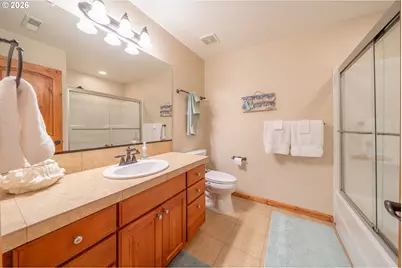 170 SW Cormorant, Depoe Bay, OR 97341 - Photo 39