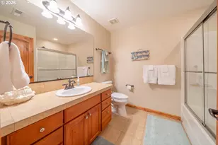 170 SW Cormorant, Depoe Bay, OR 97341 - Photo 39