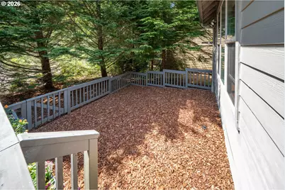 170 SW Cormorant, Depoe Bay, OR 97341 - Photo 23