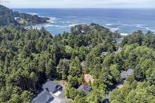 170 SW Cormorant, Depoe Bay, OR 97341 - Photo 3