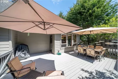170 SW Cormorant, Depoe Bay, OR 97341 - Photo 21