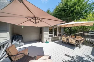 170 SW Cormorant, Depoe Bay, OR 97341 - Photo 21