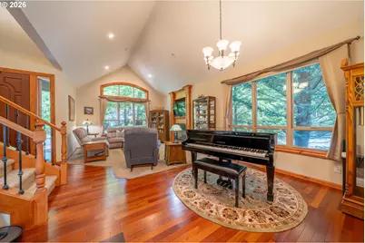 170 SW Cormorant, Depoe Bay, OR 97341 - Photo 11