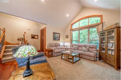 170 SW Cormorant, Depoe Bay, OR 97341 - Photo 5