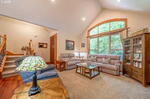 170 SW Cormorant, Depoe Bay, OR 97341 - Photo 5