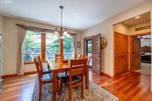 170 SW Cormorant, Depoe Bay, OR 97341 - Photo 17