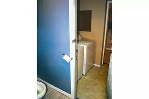 825 Yale Ave, Gladstone, OR 97027 - Photo 9