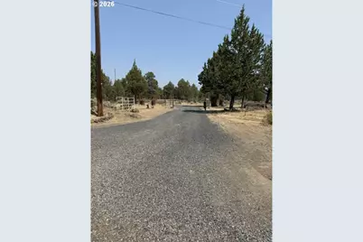 15538 SW Rainbow Rd, Terrebonne, OR 97760 - Photo 7