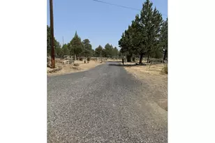 15538 SW Rainbow Rd, Terrebonne, OR 97760 - Photo 7