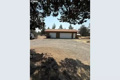 15538 SW Rainbow Rd, Terrebonne, OR 97760 - Photo 5