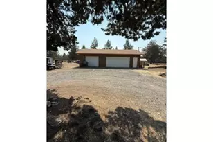 15538 SW Rainbow Rd, Terrebonne, OR 97760 - Photo 5