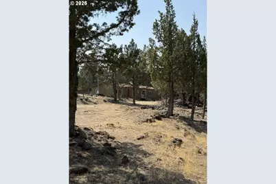 15538 SW Rainbow Rd, Terrebonne, OR 97760 - Photo 9